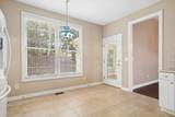 7833 Linksview Circle - Photo 20