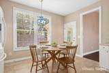 7833 Linksview Circle - Photo 21