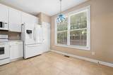 7833 Linksview Circle - Photo 22