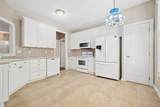 7833 Linksview Circle - Photo 23