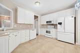 7833 Linksview Circle - Photo 24