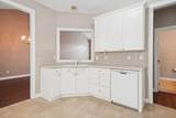 7833 Linksview Circle - Photo 25