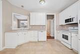 7833 Linksview Circle - Photo 26