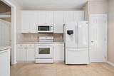 7833 Linksview Circle - Photo 27