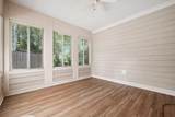 7833 Linksview Circle - Photo 28