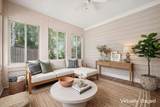 7833 Linksview Circle - Photo 29