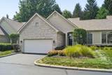 7833 Linksview Circle - Photo 3