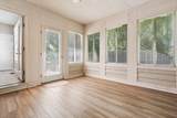 7833 Linksview Circle - Photo 30