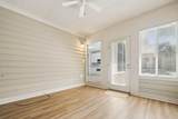 7833 Linksview Circle - Photo 31