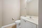 7833 Linksview Circle - Photo 32