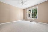 7833 Linksview Circle - Photo 33