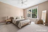 7833 Linksview Circle - Photo 34