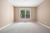 7833 Linksview Circle - Photo 35