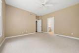 7833 Linksview Circle - Photo 36