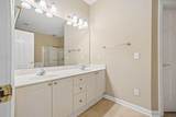 7833 Linksview Circle - Photo 37