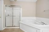 7833 Linksview Circle - Photo 38