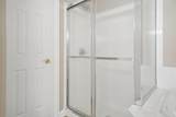 7833 Linksview Circle - Photo 39