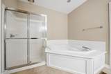 7833 Linksview Circle - Photo 40