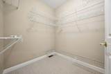 7833 Linksview Circle - Photo 41
