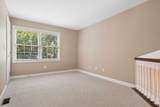 7833 Linksview Circle - Photo 42