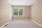 7833 Linksview Circle - Photo 43