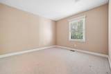 7833 Linksview Circle - Photo 44
