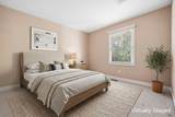 7833 Linksview Circle - Photo 45