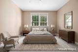7833 Linksview Circle - Photo 46