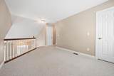 7833 Linksview Circle - Photo 47