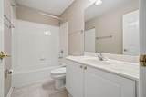 7833 Linksview Circle - Photo 48
