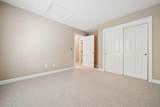 7833 Linksview Circle - Photo 49