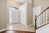7833 Linksview Circle - Photo 5