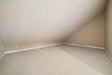7833 Linksview Circle - Photo 50