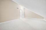 7833 Linksview Circle - Photo 51