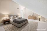 7833 Linksview Circle - Photo 52