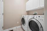 7833 Linksview Circle - Photo 53