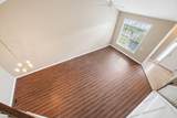 7833 Linksview Circle - Photo 54