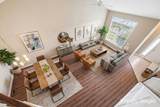 7833 Linksview Circle - Photo 55
