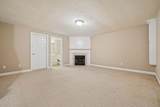 7833 Linksview Circle - Photo 56