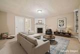 7833 Linksview Circle - Photo 57