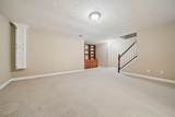 7833 Linksview Circle - Photo 58