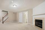 7833 Linksview Circle - Photo 59
