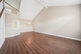 7833 Linksview Circle - Photo 6