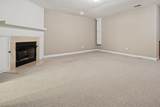 7833 Linksview Circle - Photo 60