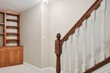7833 Linksview Circle - Photo 61