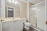 7833 Linksview Circle - Photo 62
