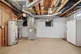 7833 Linksview Circle - Photo 63