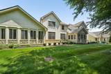 7833 Linksview Circle - Photo 64