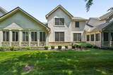 7833 Linksview Circle - Photo 65