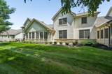 7833 Linksview Circle - Photo 66